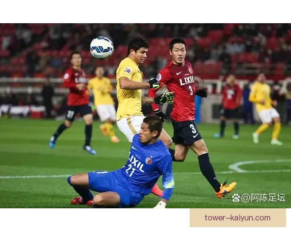 努涅斯的突破性技术特点助力球队攻防两端表现显著提升，状态回暖。