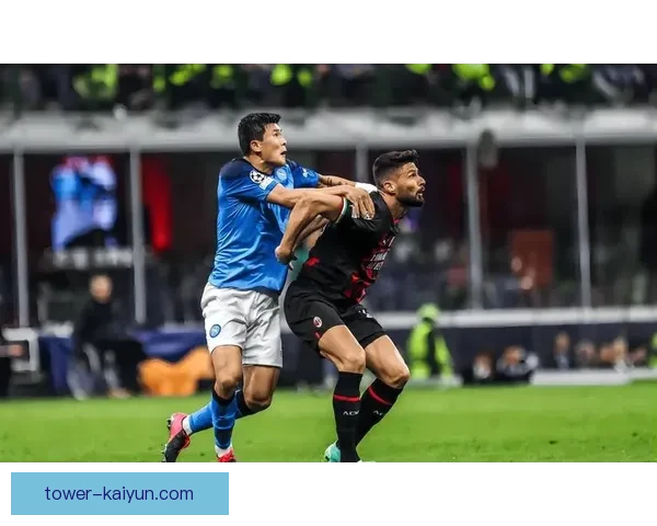 金玟哉展现卓越领导力，助力球队迎接新挑战状态回暖