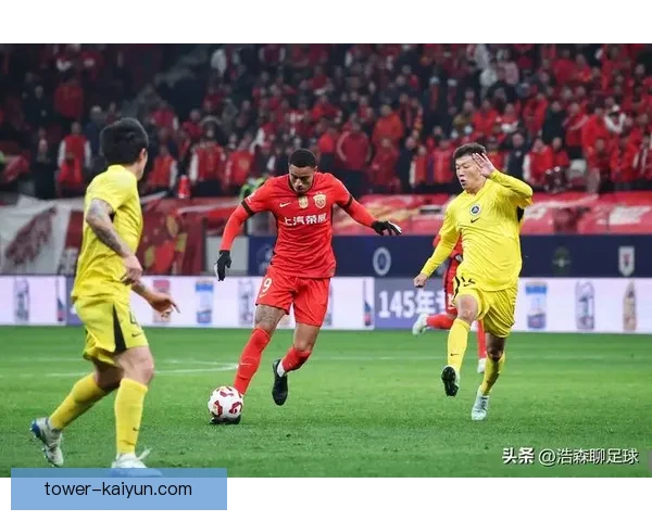 德甲球队后卫实力提升，防线稳步提升势头明显