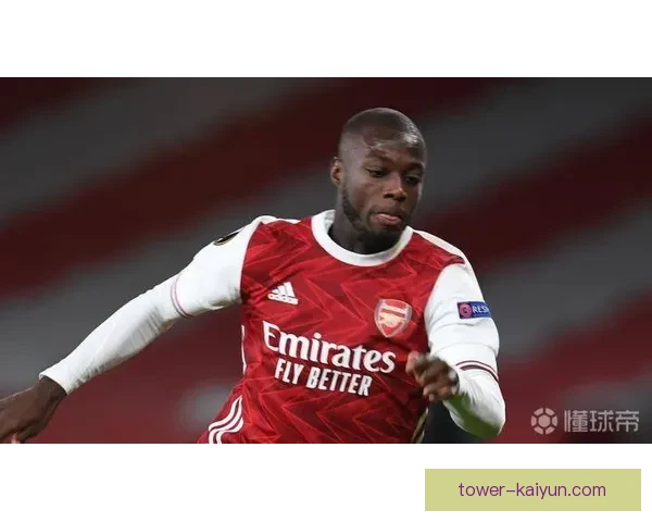 佩佩在新赛季展现出稳定性，值得关注的表现不断提升