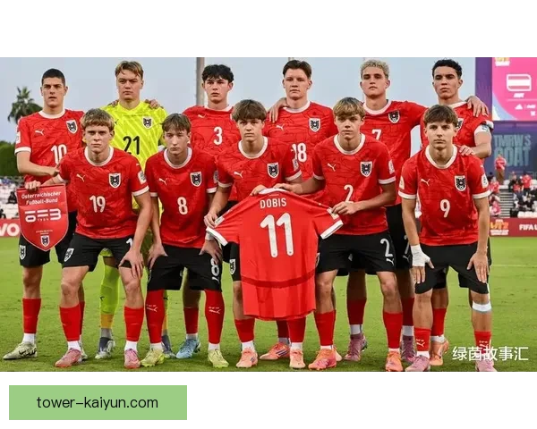 欧洲U17锦标赛法国队表现稳健，成功夺冠展现强大实力