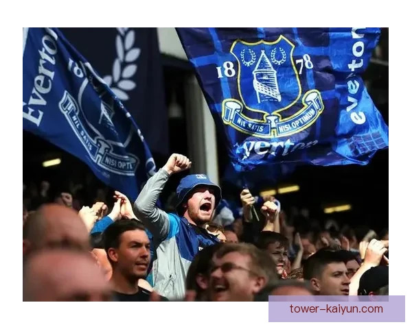 英超联赛持续升温，各队状态变化引发球迷关注