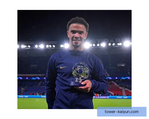 扎伊尔埃梅里表现稳健，持续提升引发关注