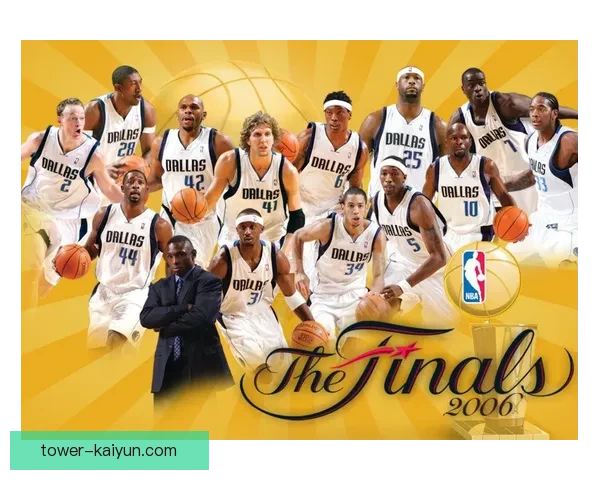 欧本主帅风格分析：球队战术逐渐形成，表现值得关注