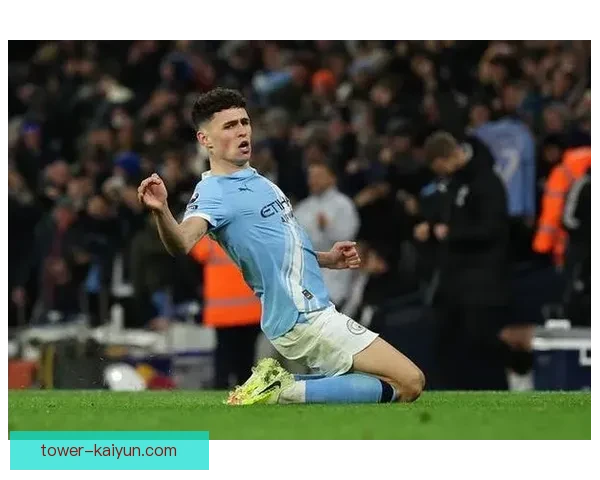 福登在赛季中的比赛心态与调整逐渐显现出稳健表现的趋势