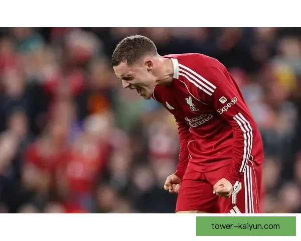 福登与格拉利什的搭档表现稳健，助力球队竞争力增强