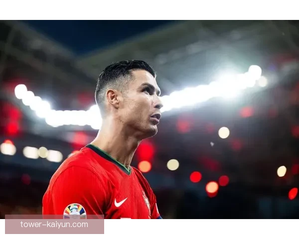 奥斯梅恩伤病后状态回暖，迎来快速复出良机