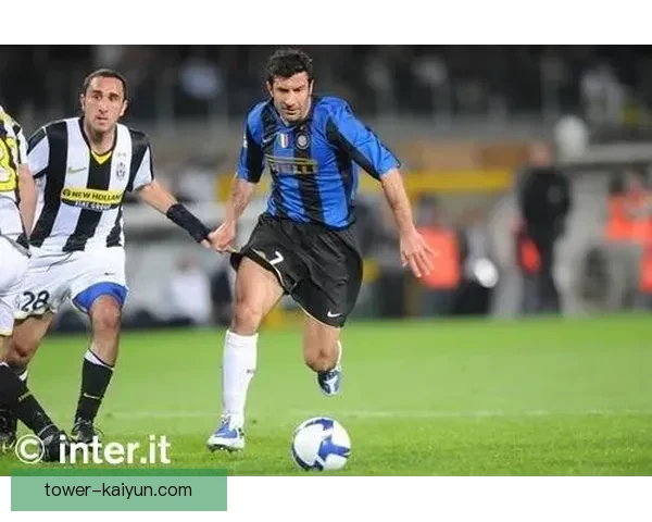 菲戈在足球历史上的地位持续受到认可，展现出标志性影响力。