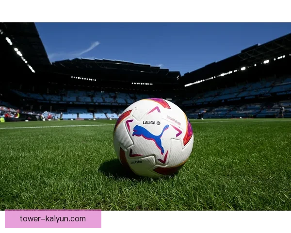 西甲球队在欧冠四强中表现稳健，争夺冠军机会分析