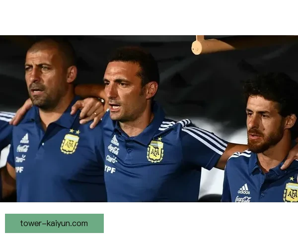 斯卡洛尼战术趋势分析引发关注,球队表现稳健值得期待 斯卡洛尼战术趋势分析引发关注,球队表现稳健值得期待