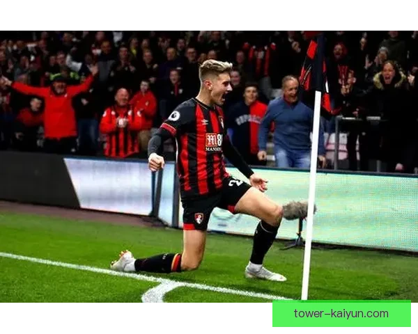 英超伯恩茅斯在联赛杯中迎来表现稳健的新阶段