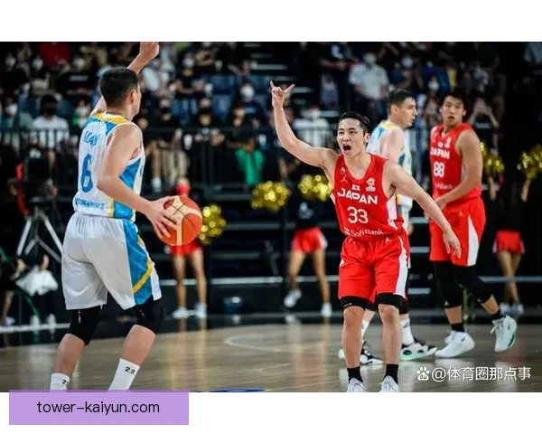 日本队近期友谊赛表现稳健，迎来大胜的良好状态