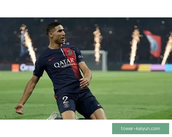 阿什拉夫出任摩洛哥队长，球队竞争力增强值得关注