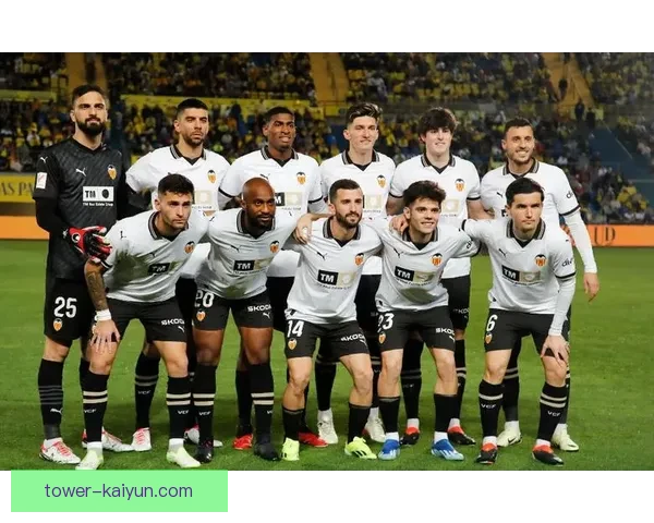 西甲队员名单公布，球队阵容和实力分析值得关注