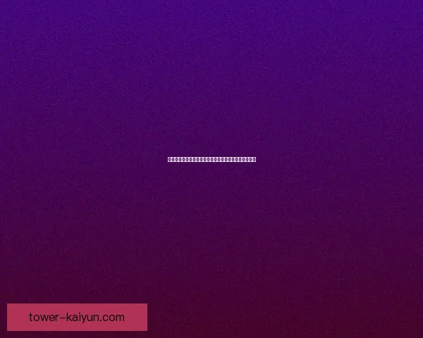 韦阿盘带风格在本赛季中展现出强劲竞争力，备受关注。