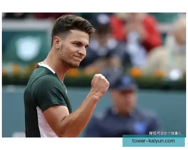 布莱克本点球专家状态回暖，球队在关键时刻表现稳健