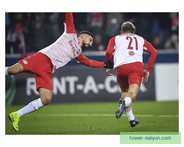 布鲁日进攻数据分析：近期表现稳健，攻击力持续提升，值得关注。