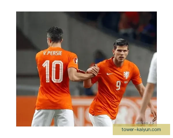 拉菲尼亚国家队100场里程碑展望，状态稳健助力球队竞争力提升