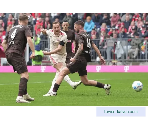 奥利塞在德甲边路表现稳健，助力球队提升竞争力