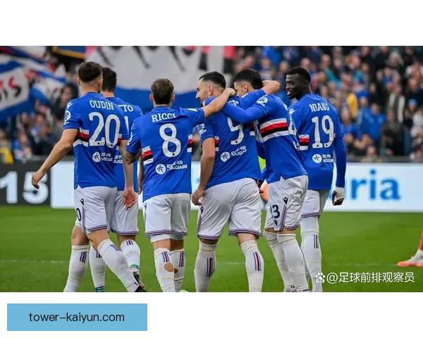 桑普主帅战术风格解析：近期带队表现稳健