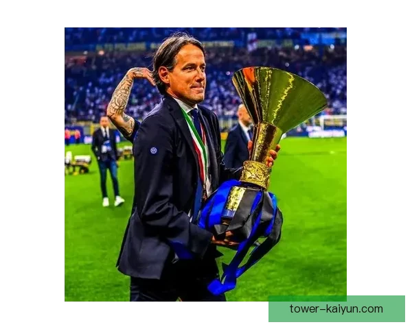 萨内与穆西亚拉状态回暖，助力拜仁慕尼黑争夺冠军荣耀