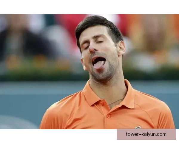 恰尔汗奥卢本赛季进球趋势分析：状态回暖表现稳健