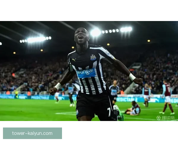 斯通斯战术适配性持续提升，防守组织与出球表现稳健