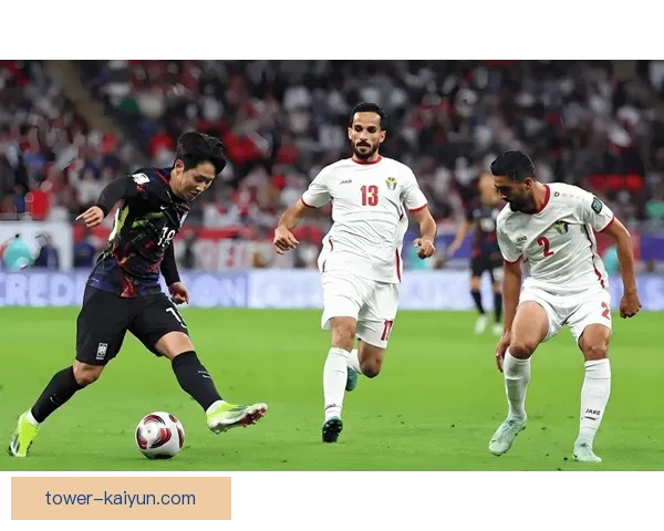 门兴比赛节奏近期表现稳健，攻防转换效率持续提升