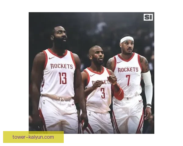 楚阿梅尼近期比赛影响力持续提升，中场控制力与防守贡献表现稳健